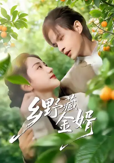 《乡野藏金婿（50集）冯琳玲＆吴杰》短剧全集免费在线看
