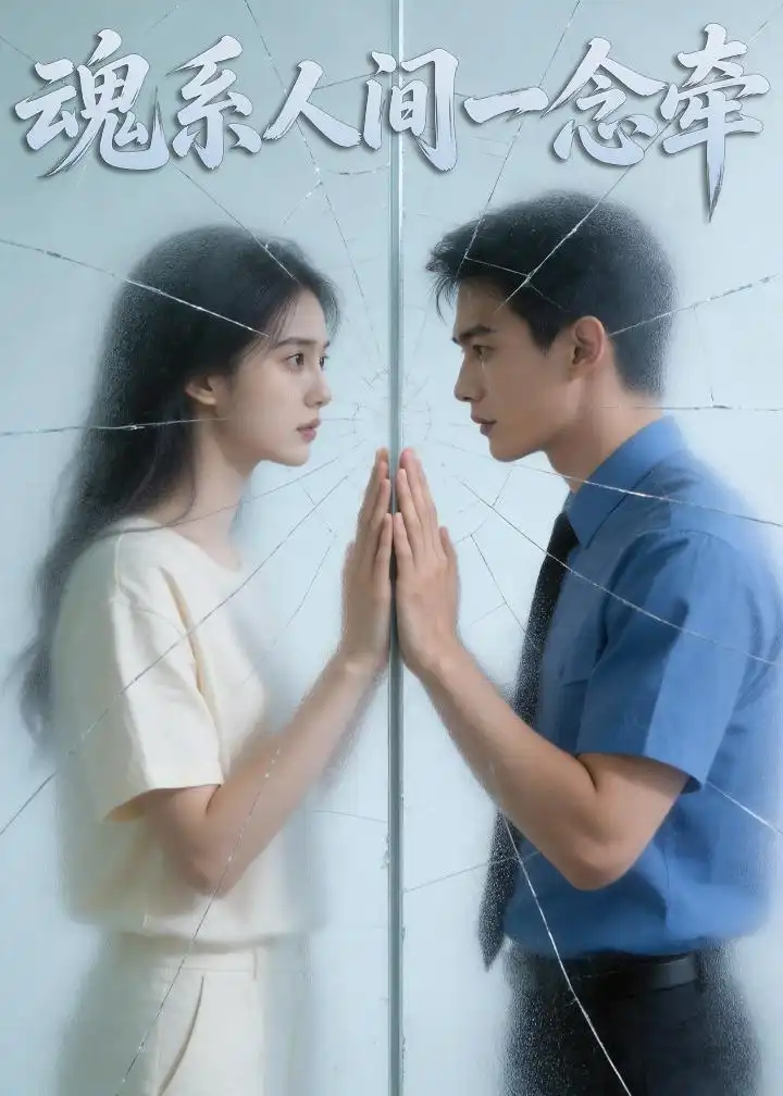 《魂系人间一念牵（37集）Ai短剧》短剧全集免费在线看