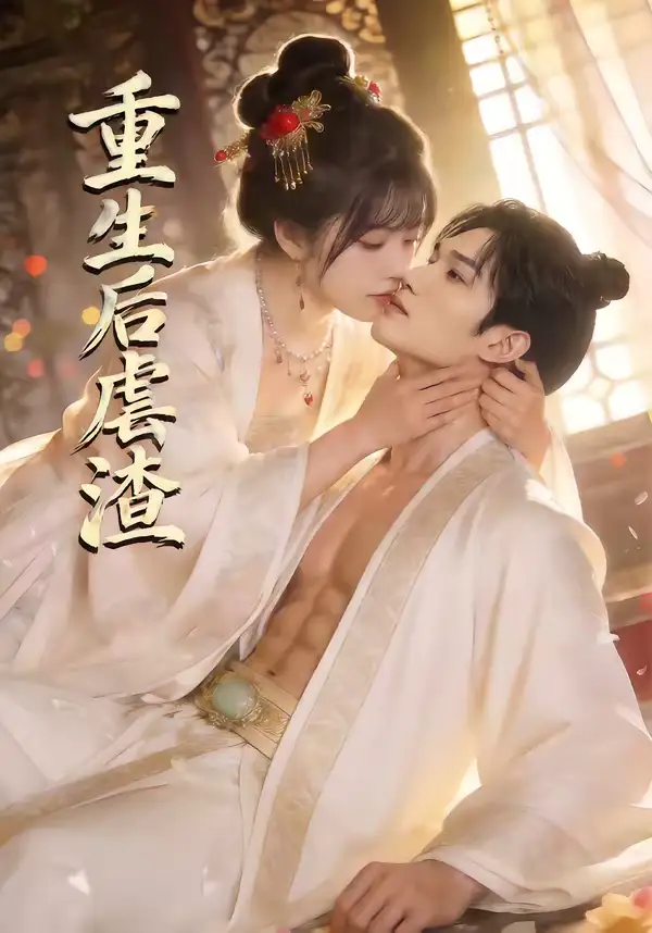 《重生后虐渣（57集）王黎＆林学鹏》短剧全集免费在线看