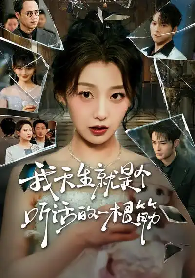 《我天生就是个听话的一根筋（75集）王倩&孟令今》短剧全集免费在线看