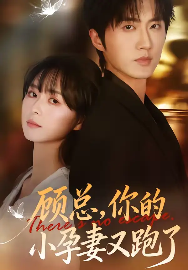 《顾总，你的小孕妻又跑了（47集）马薇＆顾天逸》短剧全集免费在线看