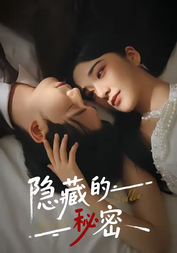 《隐藏的秘密（80集）汤震＆阚琳娜》短剧全集免费在线看