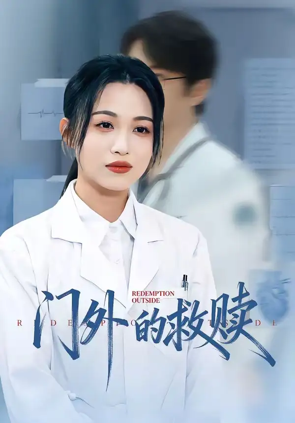《门外的救赎（63集）王木木＆张红》短剧全集免费在线看