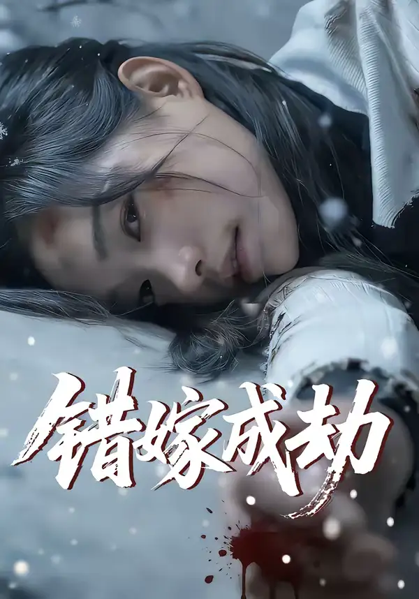《错嫁成劫（60集）王向志＆洪佳宁》短剧全集免费在线看