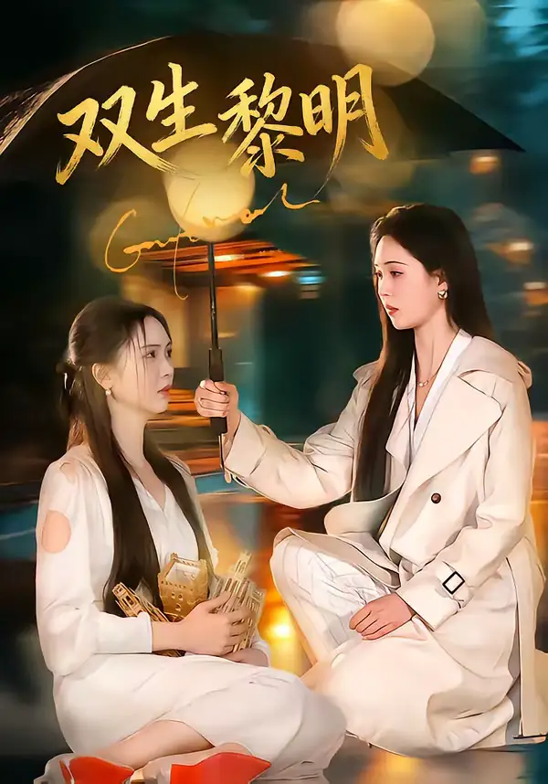 《双生黎明（80集）李思颖》短剧全集免费在线看