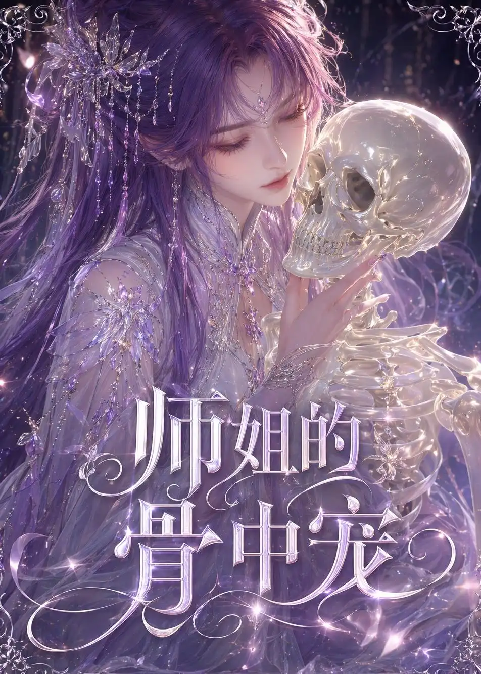 《师姐的骨中宠（43集）AI短剧（2026）》短剧全集免费在线看