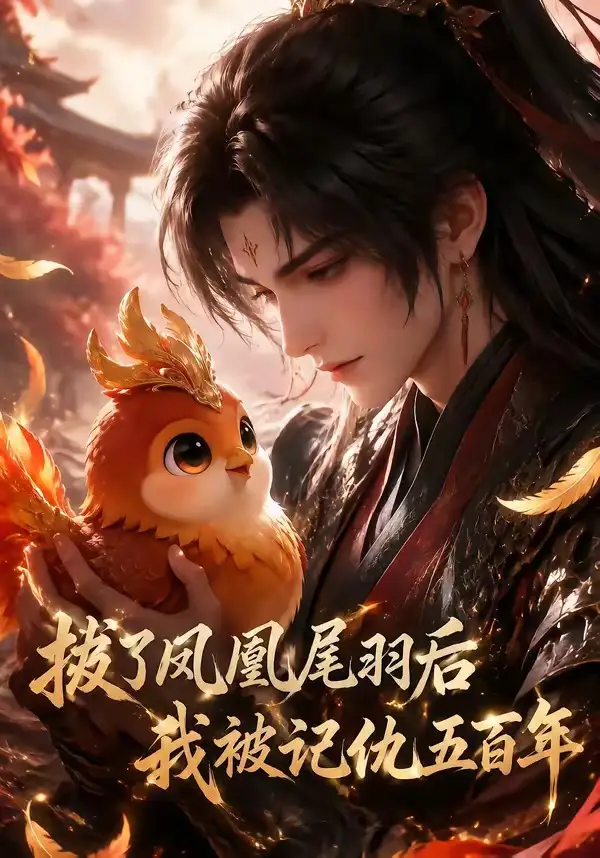 《拔了凤凰尾羽后我被记仇五百年（31集）AI短剧 (2026)》短剧全集免费在线看
