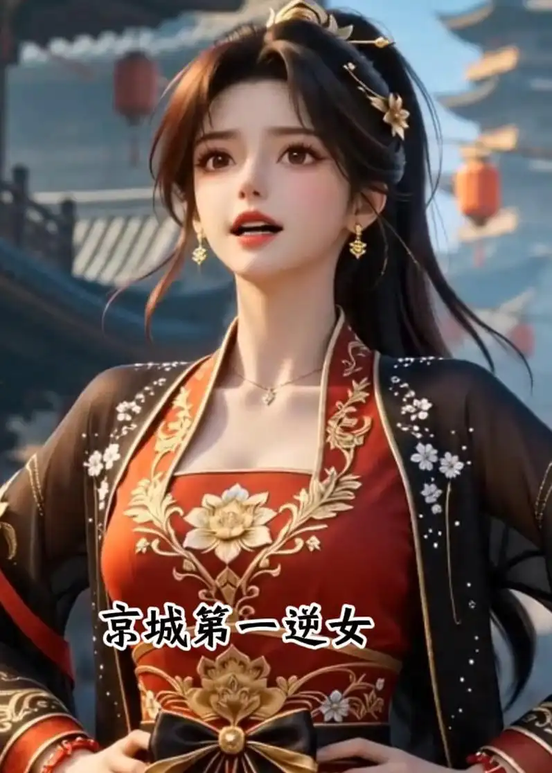 《京城第一逆女（19集）AI短剧 (2026)》短剧全集免费在线看