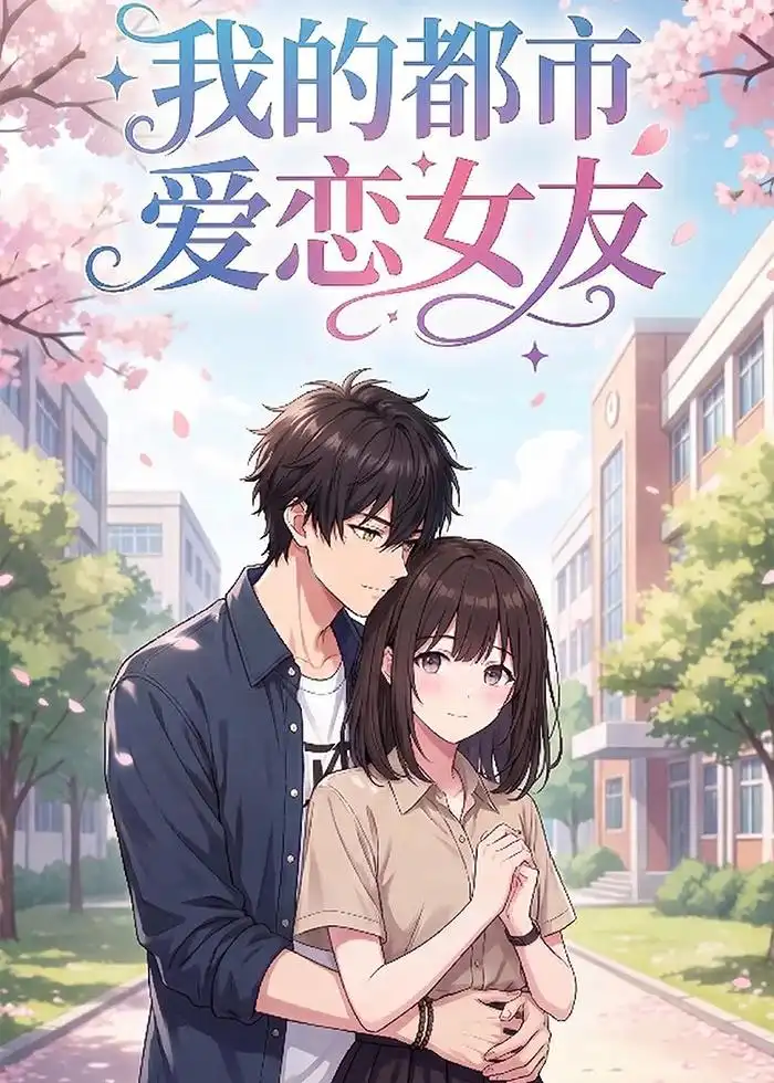 《我的都市爱恋女友(103集)动态漫》短剧全集免费在线看