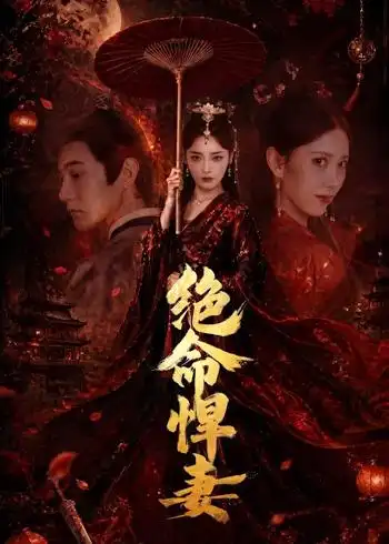《绝命悍妻（72集）麻家铭＆孟璐 (2026)》短剧全集免费在线看