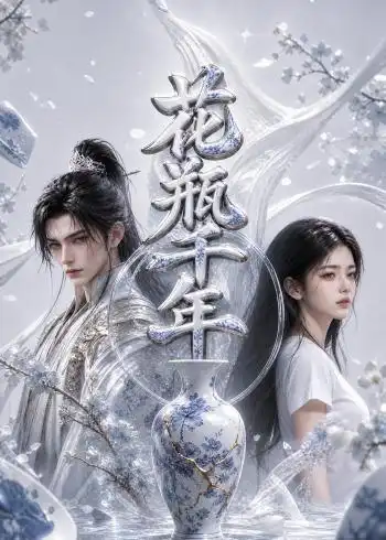 《花瓶千年（65集）AI短剧 (2026)》短剧全集免费在线看