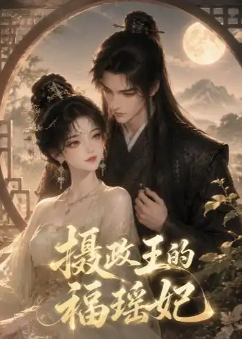 《摄政王的福瑶妃（62集）AI短剧 (2026)》短剧全集免费在线看