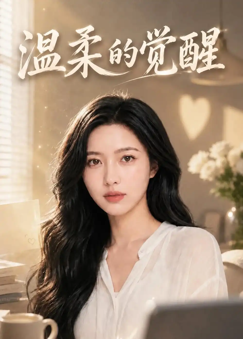 《温柔的觉醒(45集)Ai短剧》短剧全集免费在线看