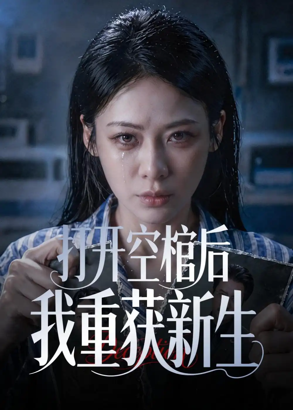 《打开空棺后我重获新生(60集)钟小淇&金一宸 (2026)》短剧全集免费在线看