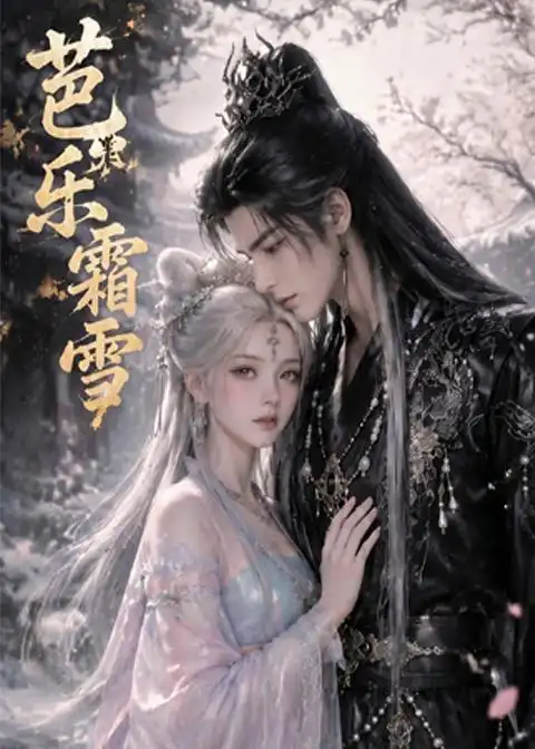 《芭乐霜雪(30集)AI短剧(2026)》短剧全集免费在线看