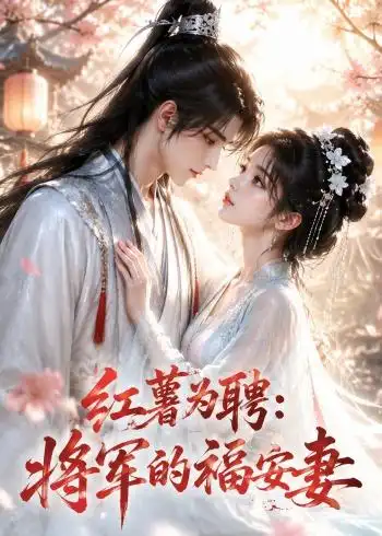 《红薯为聘：将军的福安妻&红薯为聘将军的福安妻（45集）AI短剧 (2026)》短剧全集免费在线看