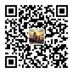 《人间烟火满大唐（51集）动漫》短剧全集免费在线看