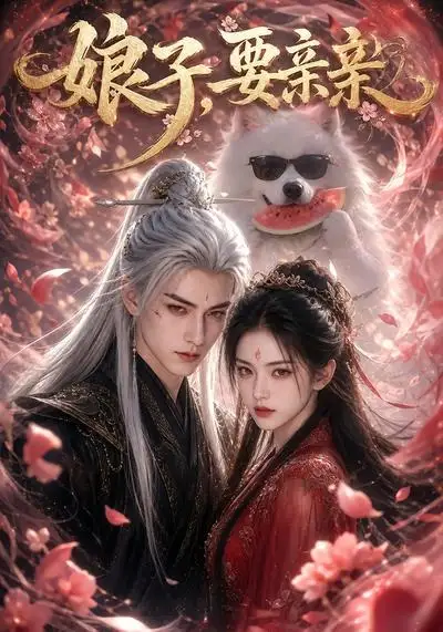 《娘子要亲亲（80集）AI短剧》短剧全集免费在线看