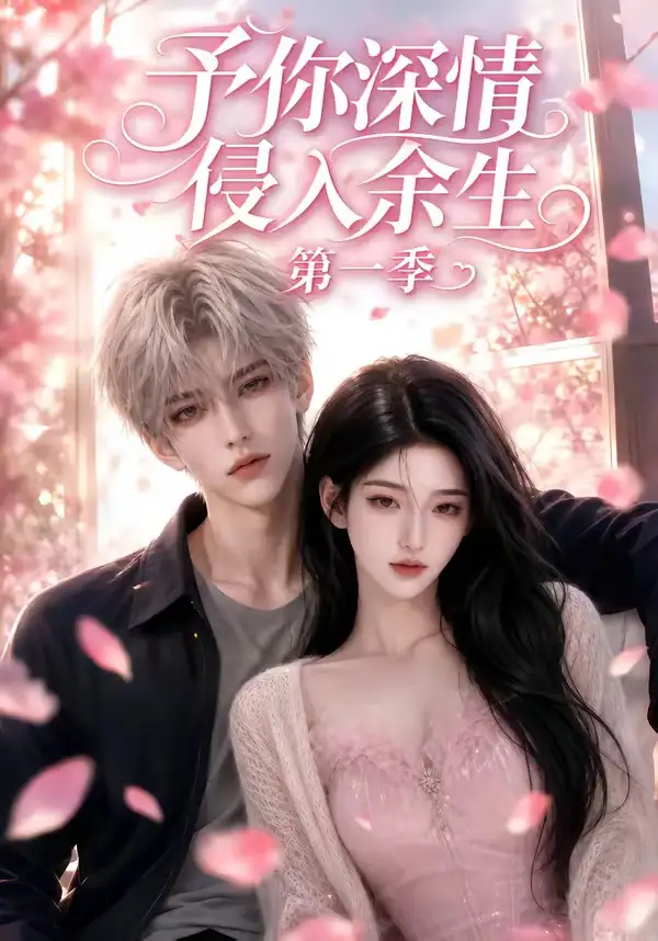 《予你深情侵入余生第一季（51集）AI短剧 (2026)》短剧全集免费在线看