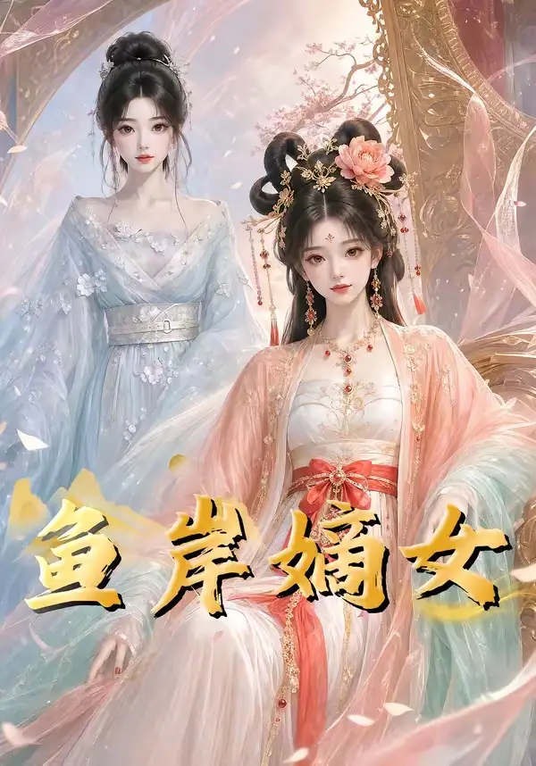 《鱼岸嫡女（26集）AI短剧 (2026)》短剧全集免费在线看