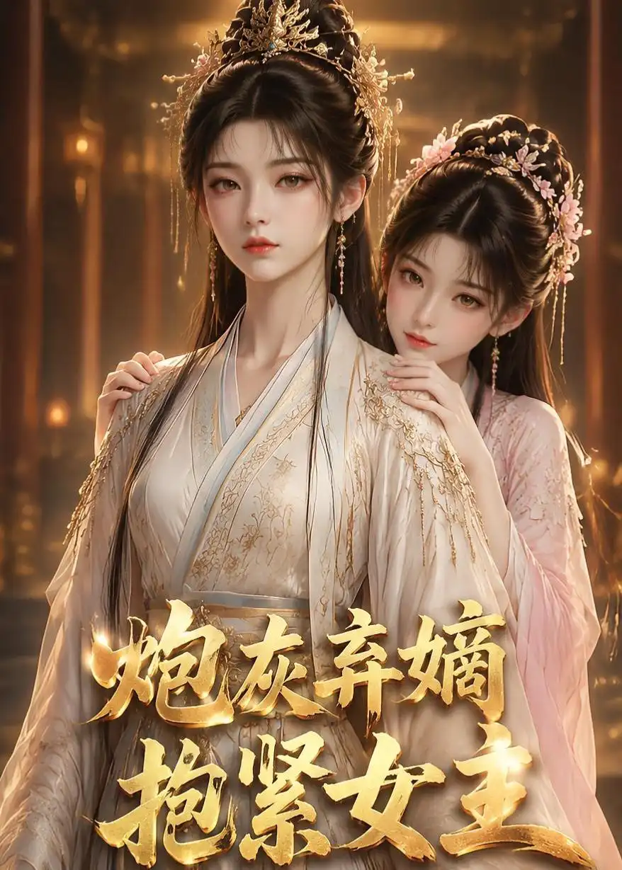 《炮灰弃嫡抱紧女主（31集）AI短剧 (2026)》短剧全集免费在线看