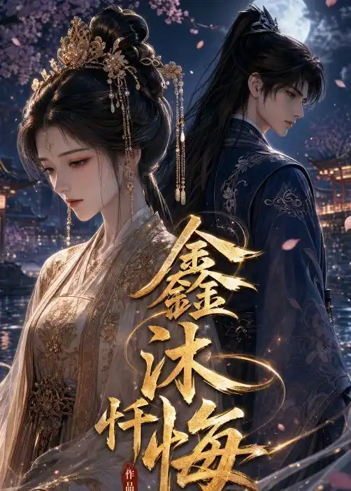 《鑫沐忏悔（48集）AI短剧 (2026)》短剧全集免费在线看