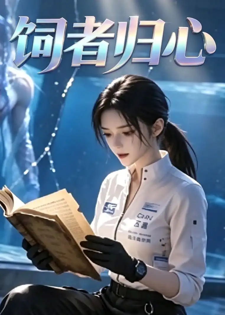 《饲者归心（52集）AI短剧 (2026)》短剧全集免费在线看