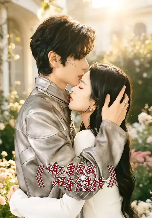 《请不要爱我程序会出错（18集）艾克力亚＆邹斯琦》短剧全集免费在线看