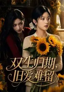 《双生归期，旧爱难留&双生归期旧爱难留（77集）AI短剧 (2026)》短剧全集免费在线看