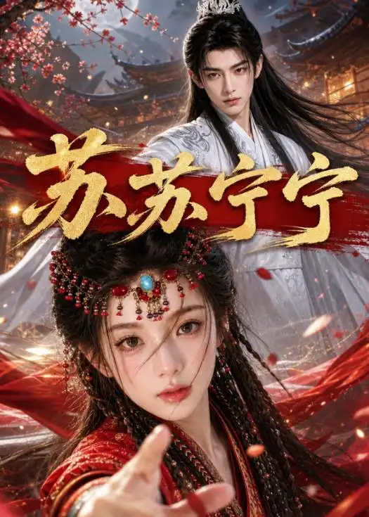 《苏苏宁宁（20集）AI短剧 (2026)》短剧全集免费在线看