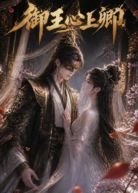 《御王心上卿（27集）AI短剧 (2026)》短剧全集免费在线看