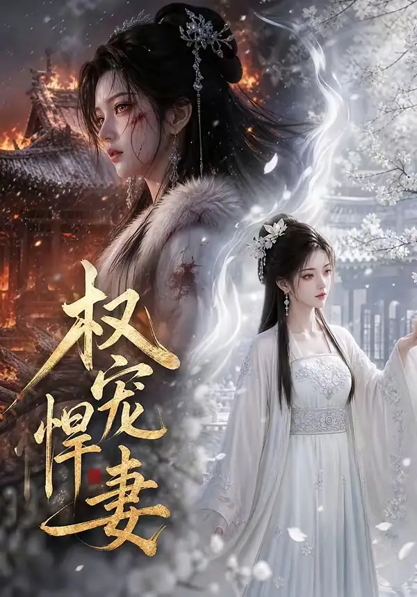 《权宠悍妻（111集）AI短剧 (2026)》短剧全集免费在线看