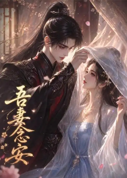 《吾妻念安（24集）AI短剧 (2026)》短剧全集免费在线看