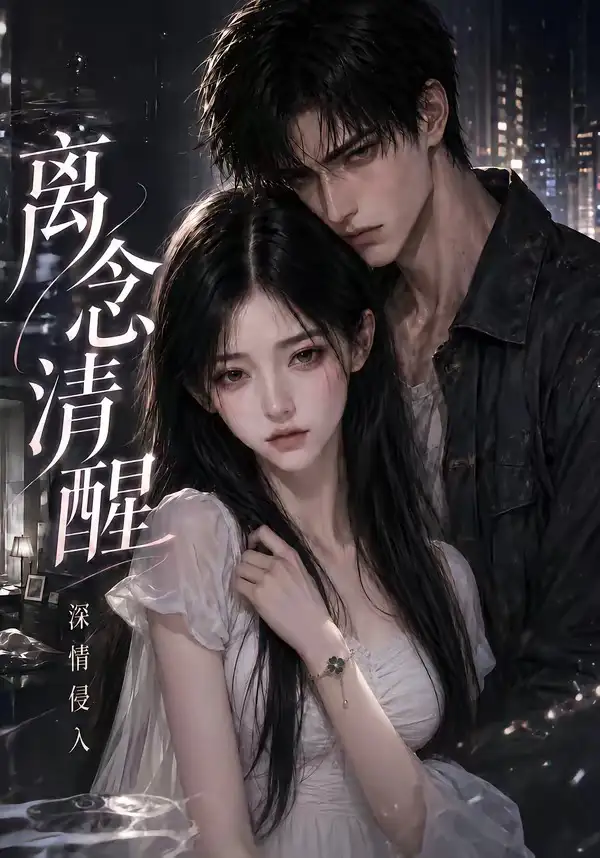 《离念清醒深情侵入（44集）AI短剧 (2026)》短剧全集免费在线看