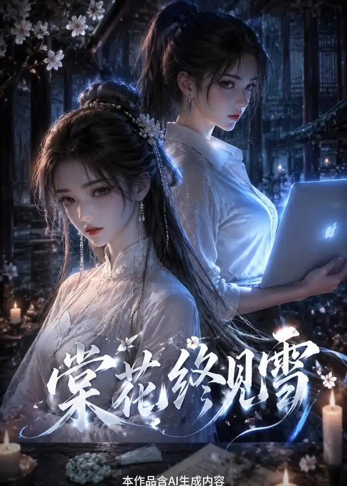 《棠花终见雪（111集）AI短剧 (2026)》短剧全集免费在线看