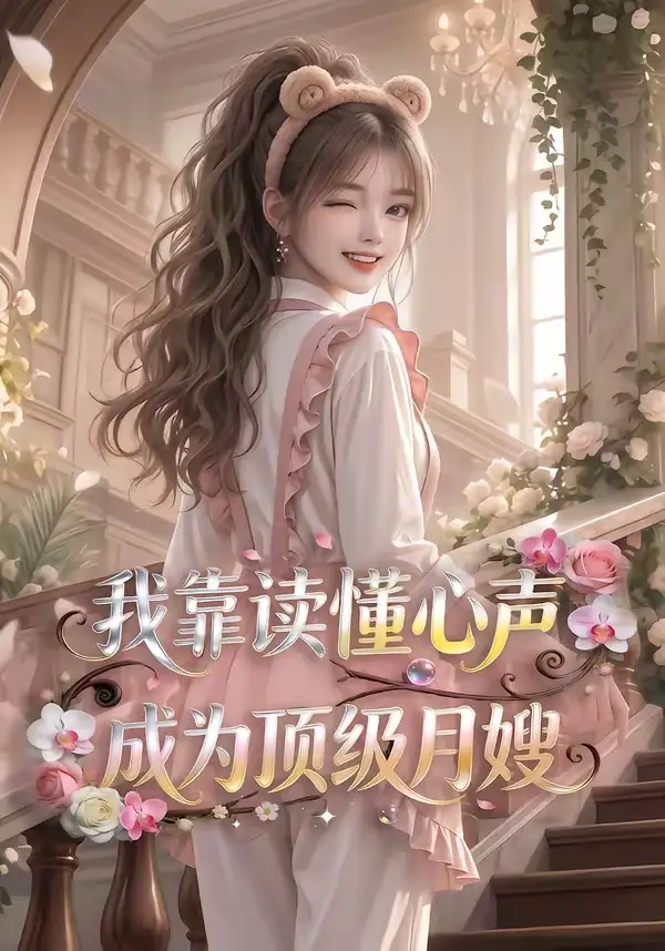 《我靠读懂心声成为顶级月嫂（50集）AI短剧 (2026)》短剧全集免费在线看