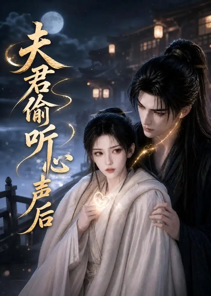 《夫君偷听心声后（26集）AI短剧 (2026)》短剧全集免费在线看