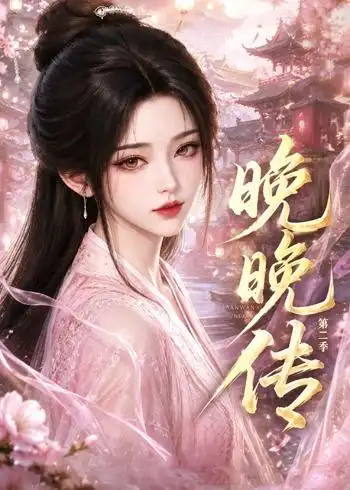 《晚晚传第二季（62集）AI短剧 (2026)》短剧全集免费在线看