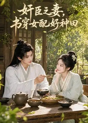 《奸臣之妻书穿女配好种田（62集）Ai短剧》短剧全集免费在线看