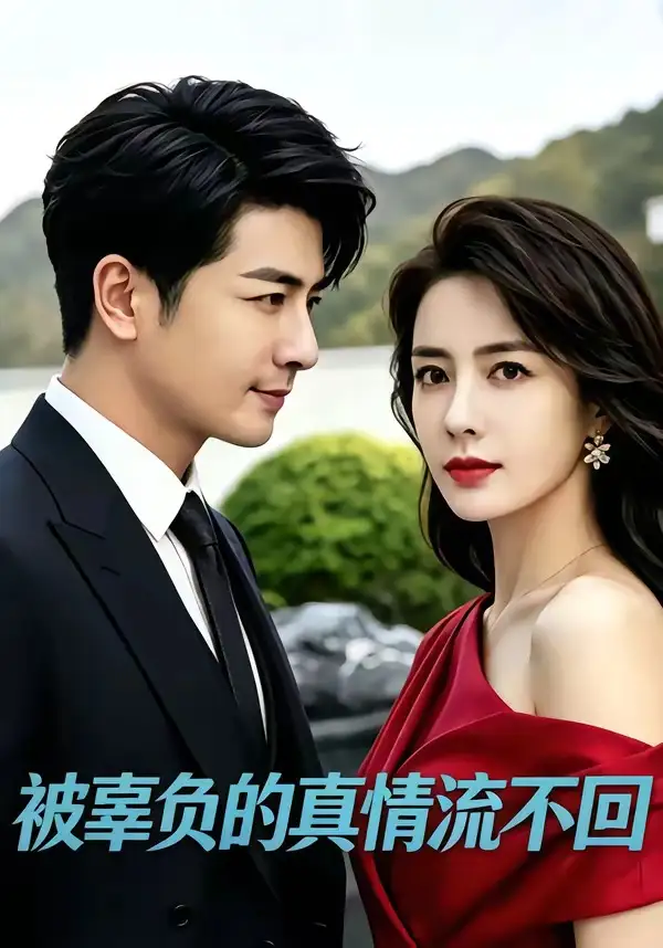 《被辜负的真情流不回（60集）宋晨一＆达来哈里呼 (2026)》短剧全集免费在线看