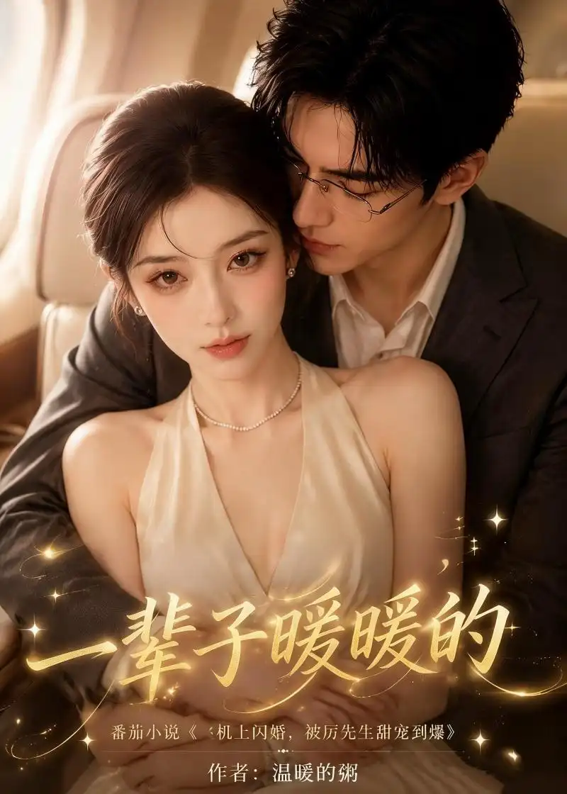 《一辈子暖暖的（115集）AI短剧 (2026)》短剧全集免费在线看