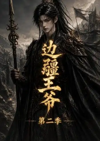 《漫剧《 边疆王爷第二季（81集）漫剧 (2026)》短剧全集免费在线看