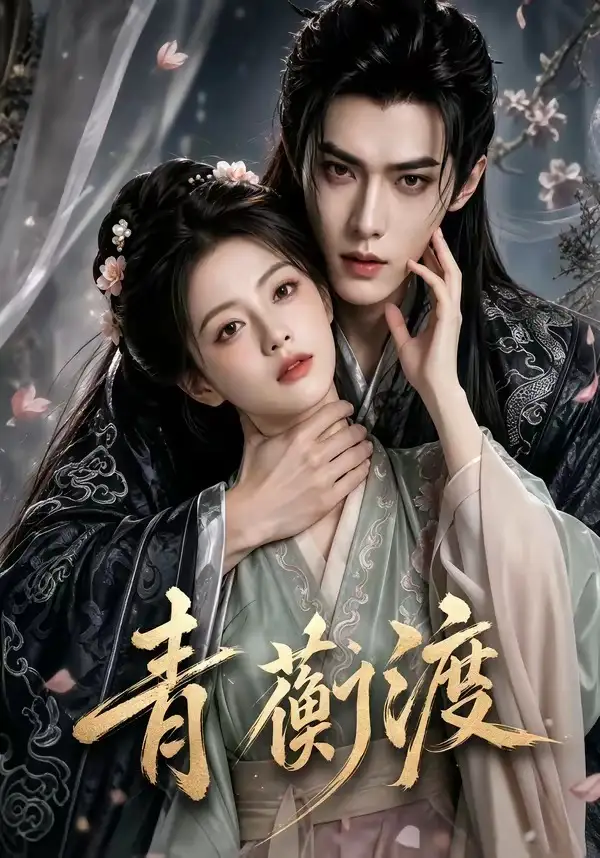 《青蘅渡（46集）AI短剧 (2026)》短剧全集免费在线看