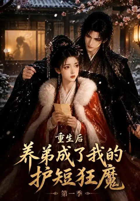 《重生后养弟成了我的护短狂魔第一季（44集）AI短剧》短剧全集免费在线看