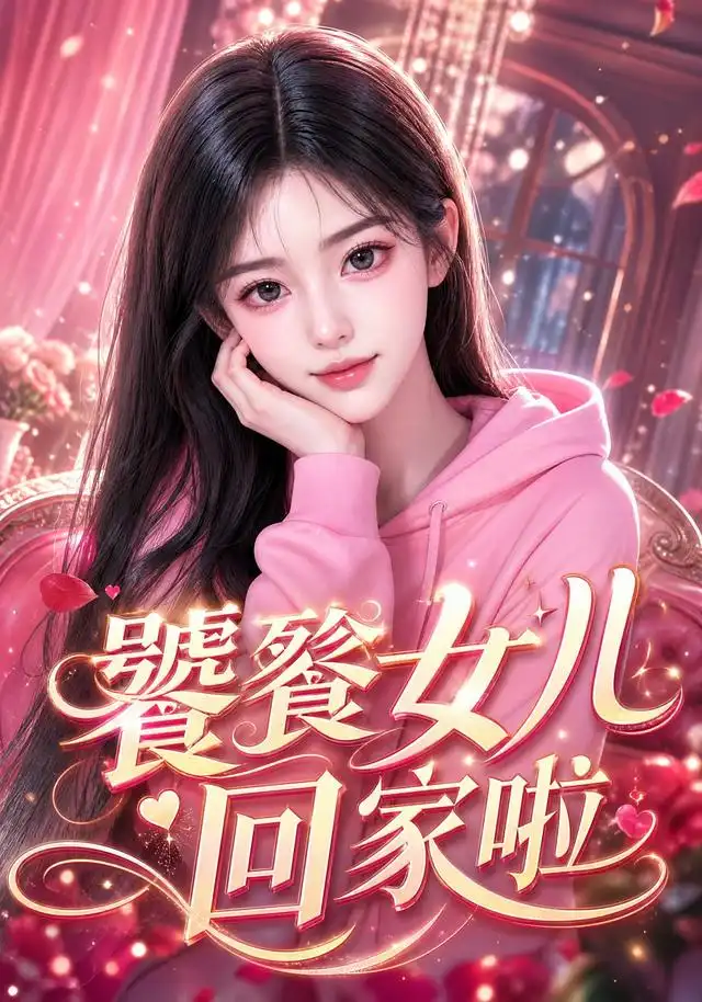 《饕餮女儿回家啦（33集）AI短剧》短剧全集免费在线看