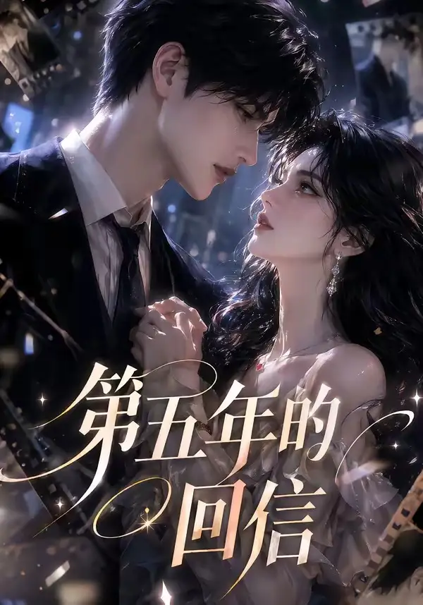 《第五年的回信（63集）AI短剧》短剧全集免费在线看