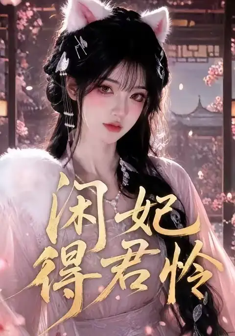《闲妃得君怜（90集）AI短剧 (2026)》短剧全集免费在线看