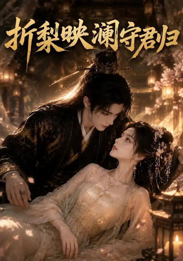 《折梨映澜守君归（80集）AI短剧》短剧全集免费在线看
