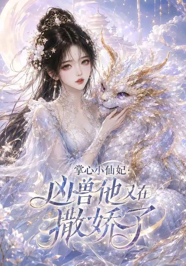《掌心小仙妃：凶兽他又在撒娇了&掌心小仙妃凶兽他又在撒娇了（32集）AI短剧 (2026)》短剧全集免费在线看