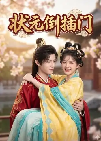 《状元倒插门（63集）AI短剧 (2026)》短剧全集免费在线看